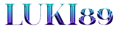 LUKI89